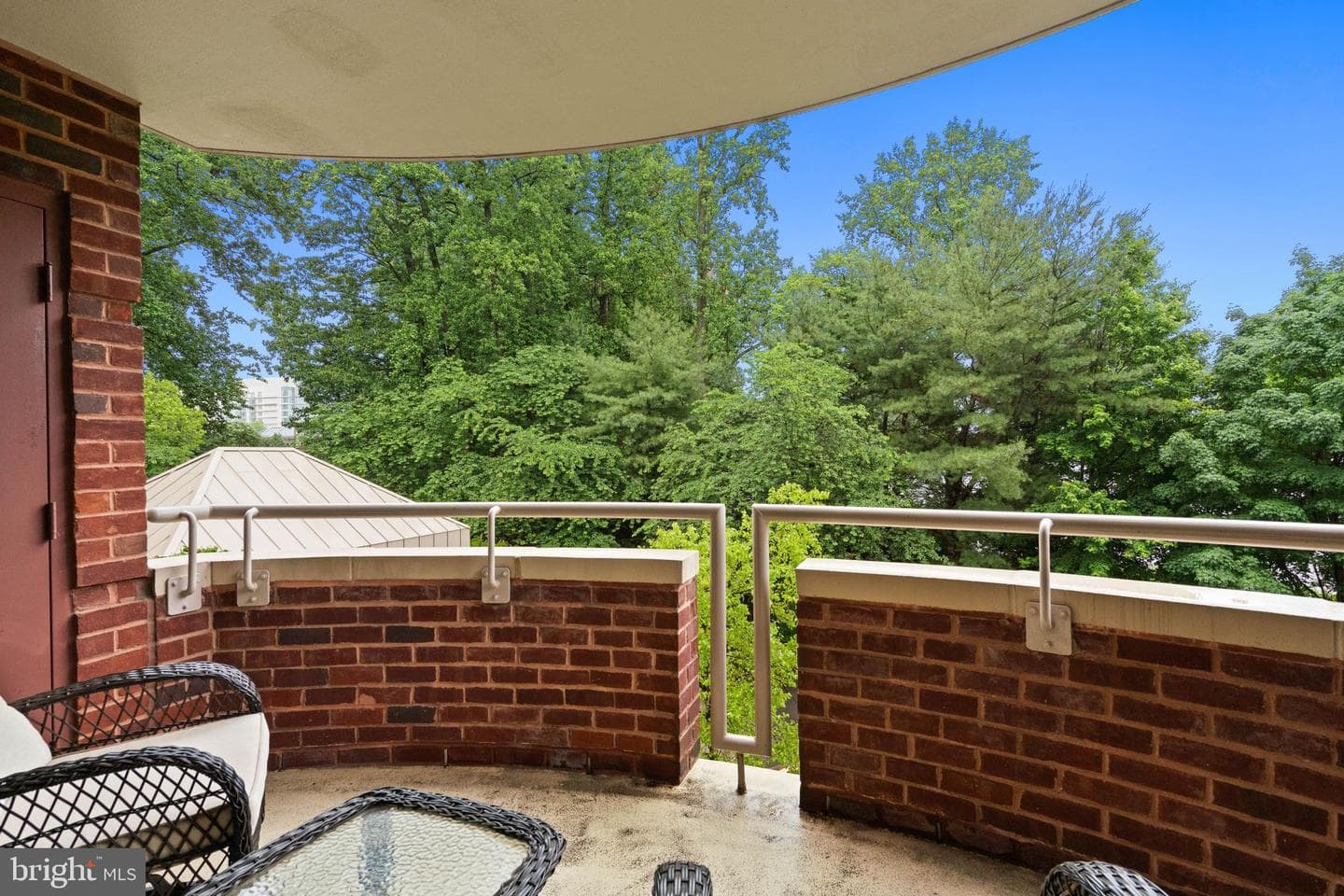 5800 Nicholson Lane #1-307 photo 57