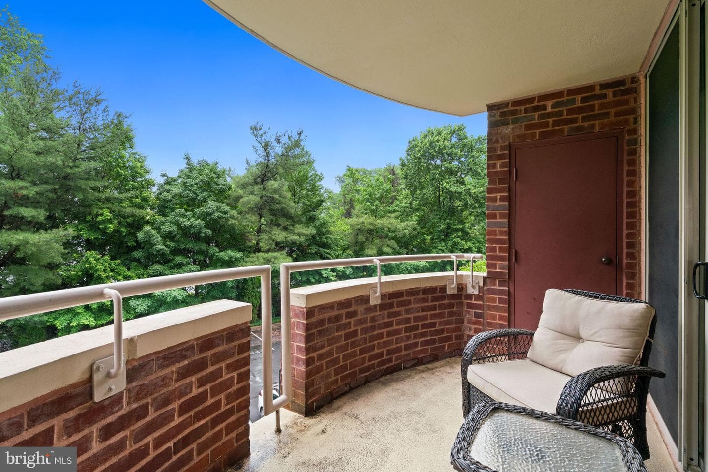 5800 Nicholson Lane #1-307 photo 59