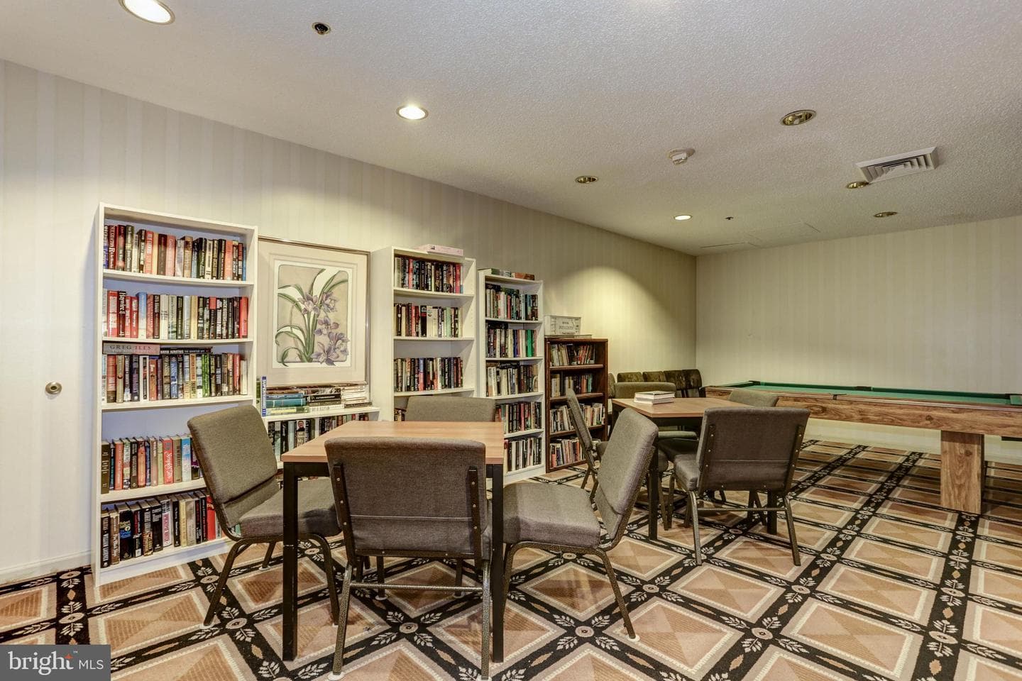5800 Nicholson Lane #1-307 photo 67