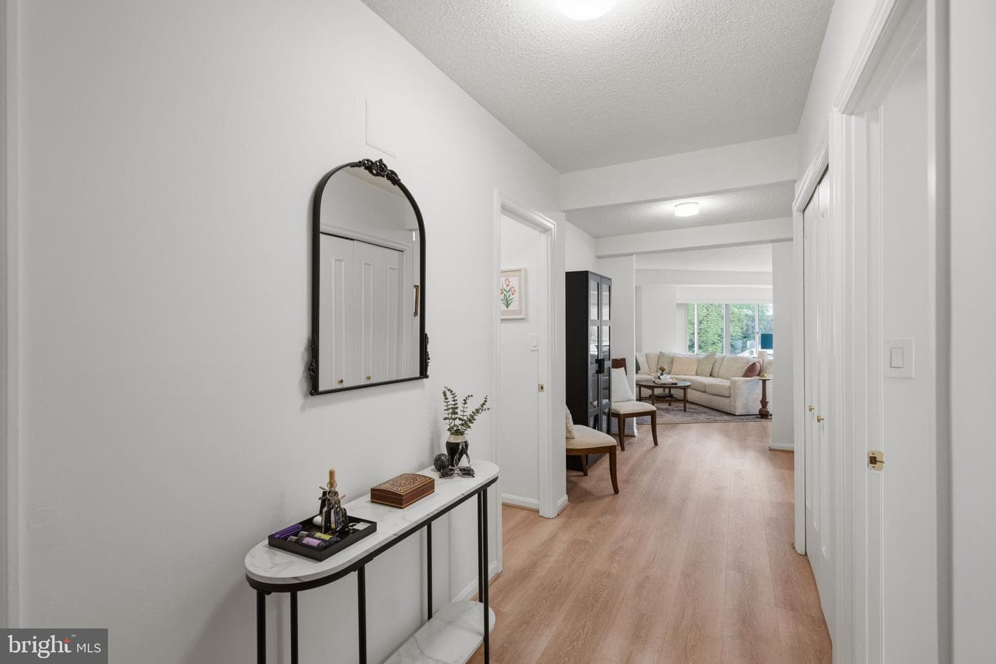 5800 Nicholson Lane #1-307 photo 8