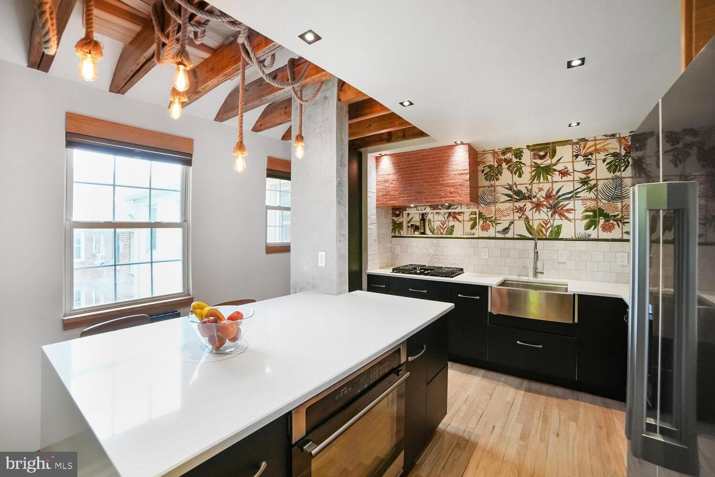 2217 Washington Avenue #202