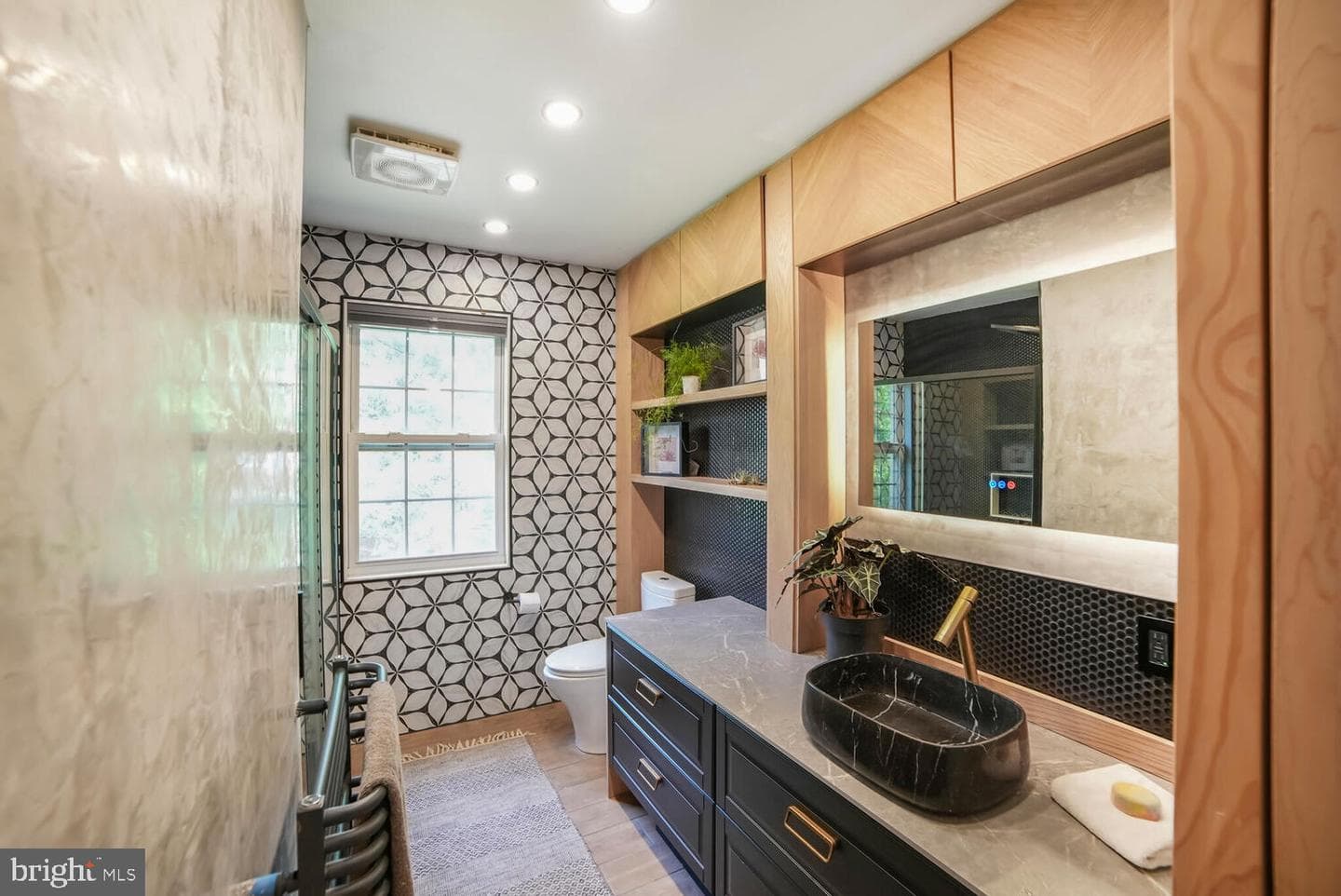 2217 Washington Avenue #202 photo 13