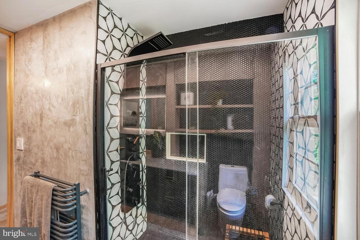 2217 Washington Avenue #202 photo 16