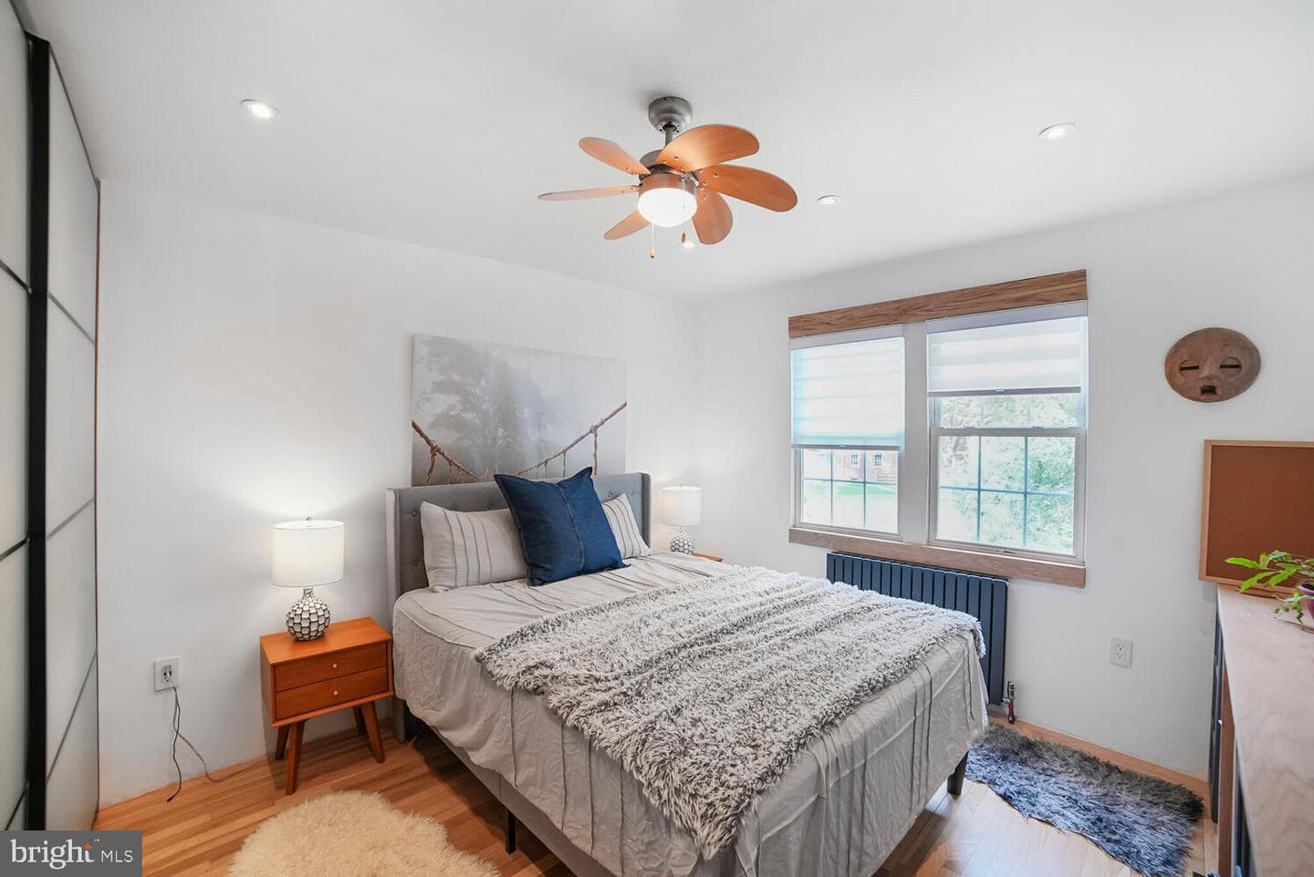 2217 Washington Avenue #202 photo 17
