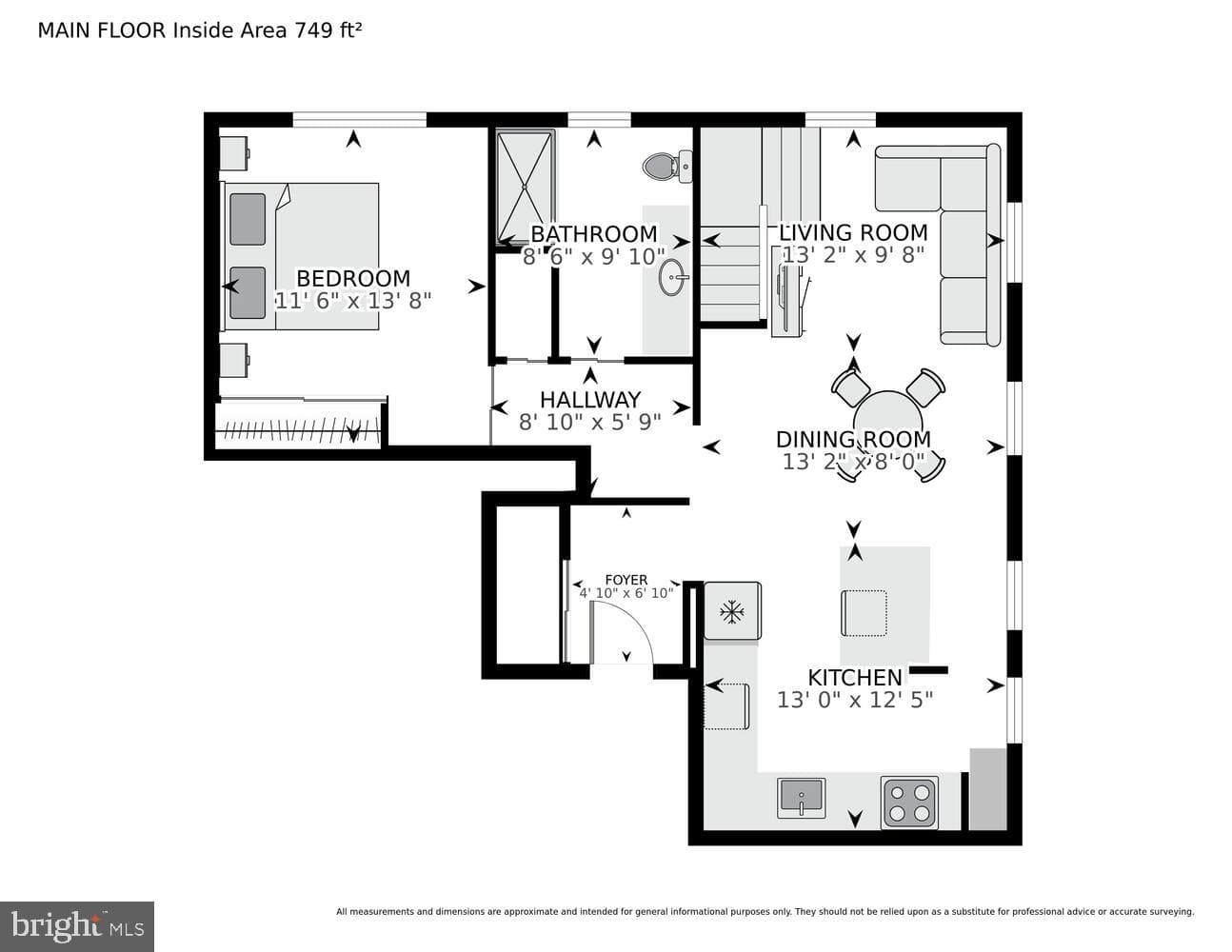 2217 Washington Avenue #202 photo 19