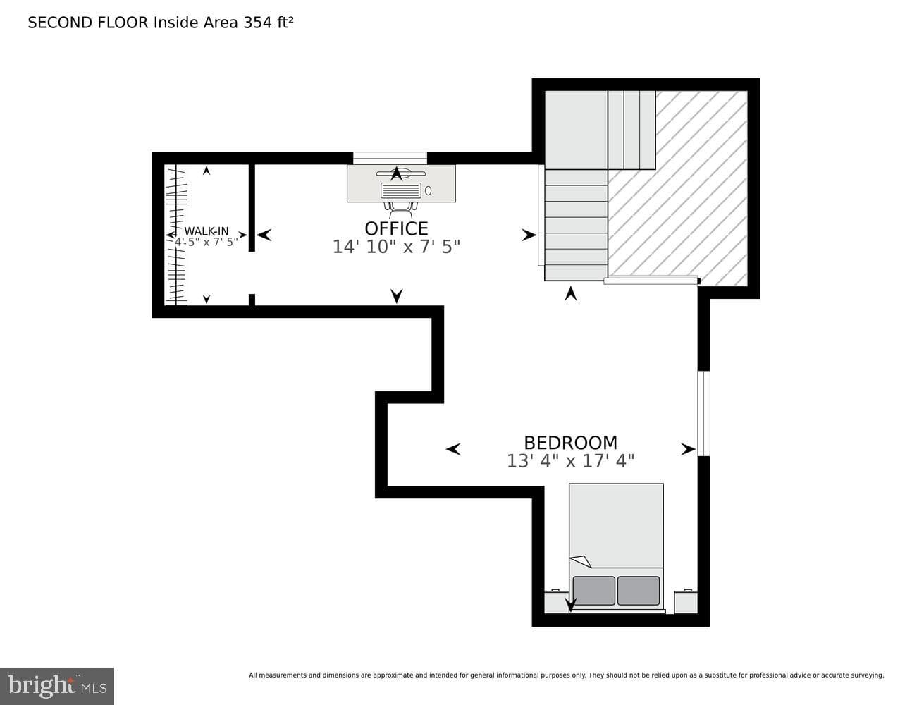 2217 Washington Avenue #202 photo 20