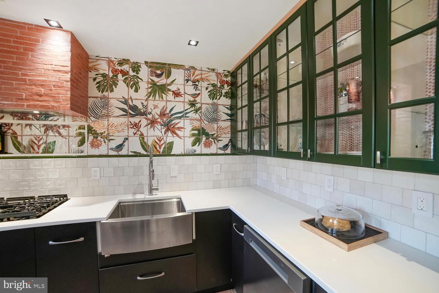 2217 Washington Avenue #202 photo 3