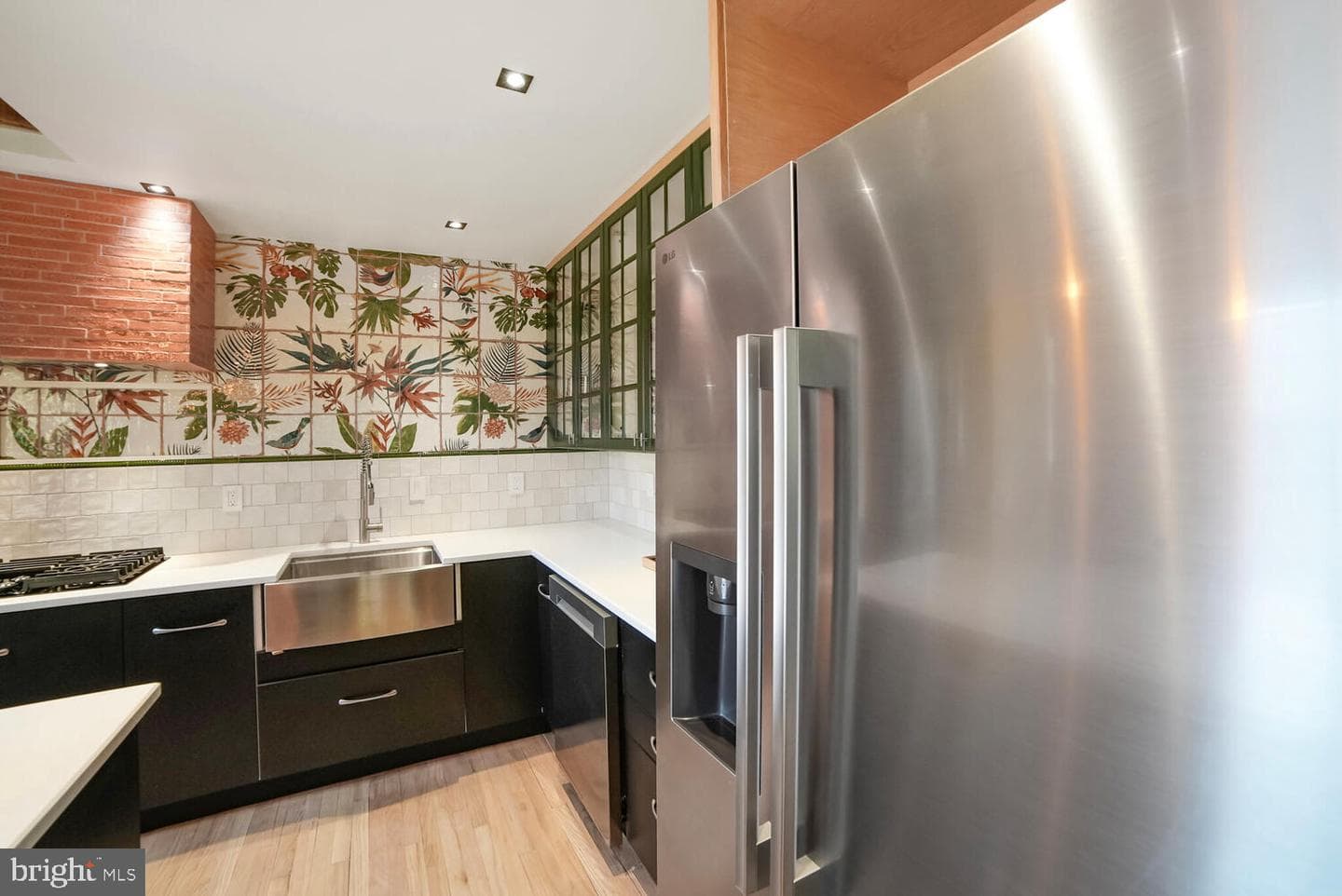 2217 Washington Avenue #202 photo 4