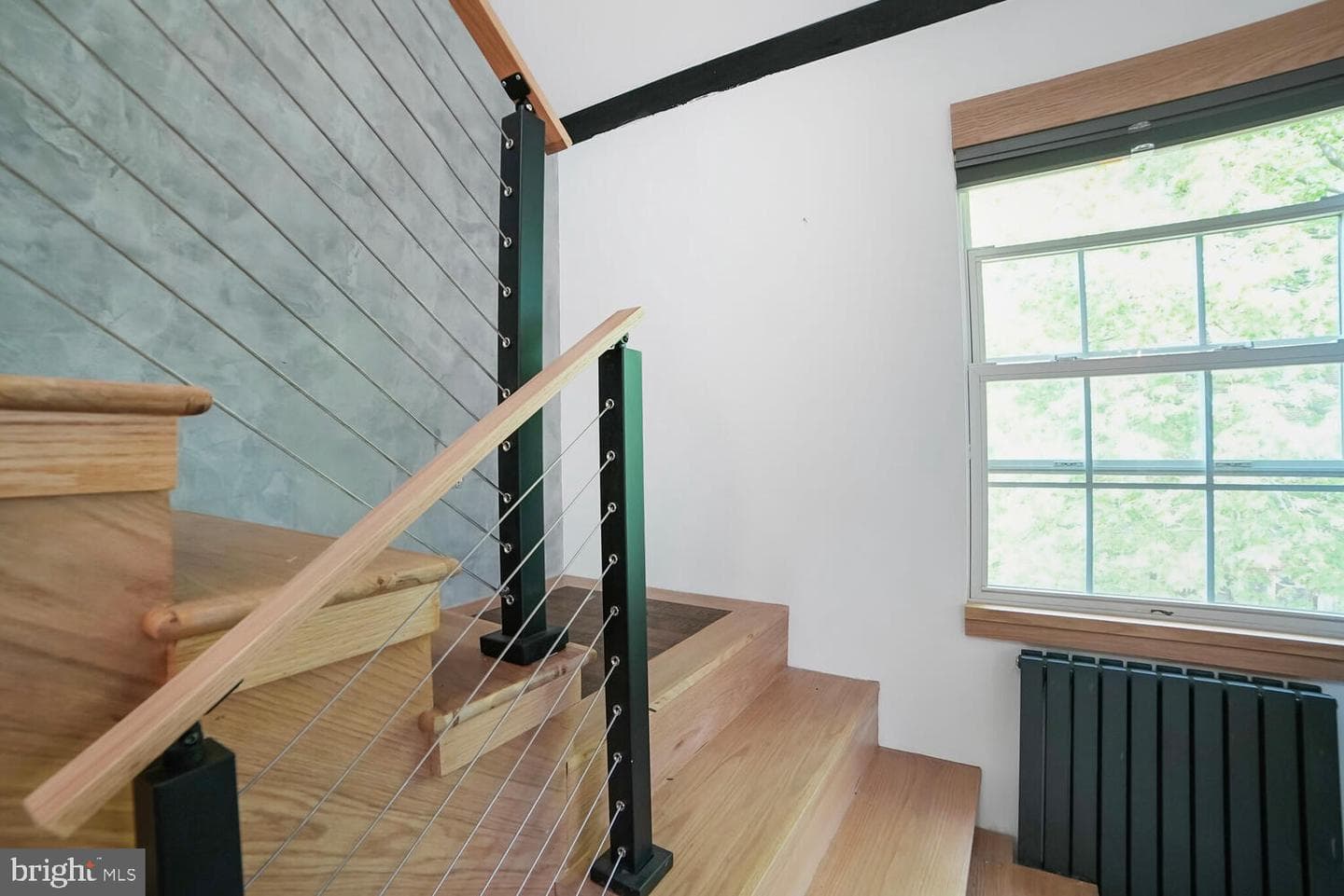 2217 Washington Avenue #202 photo 9