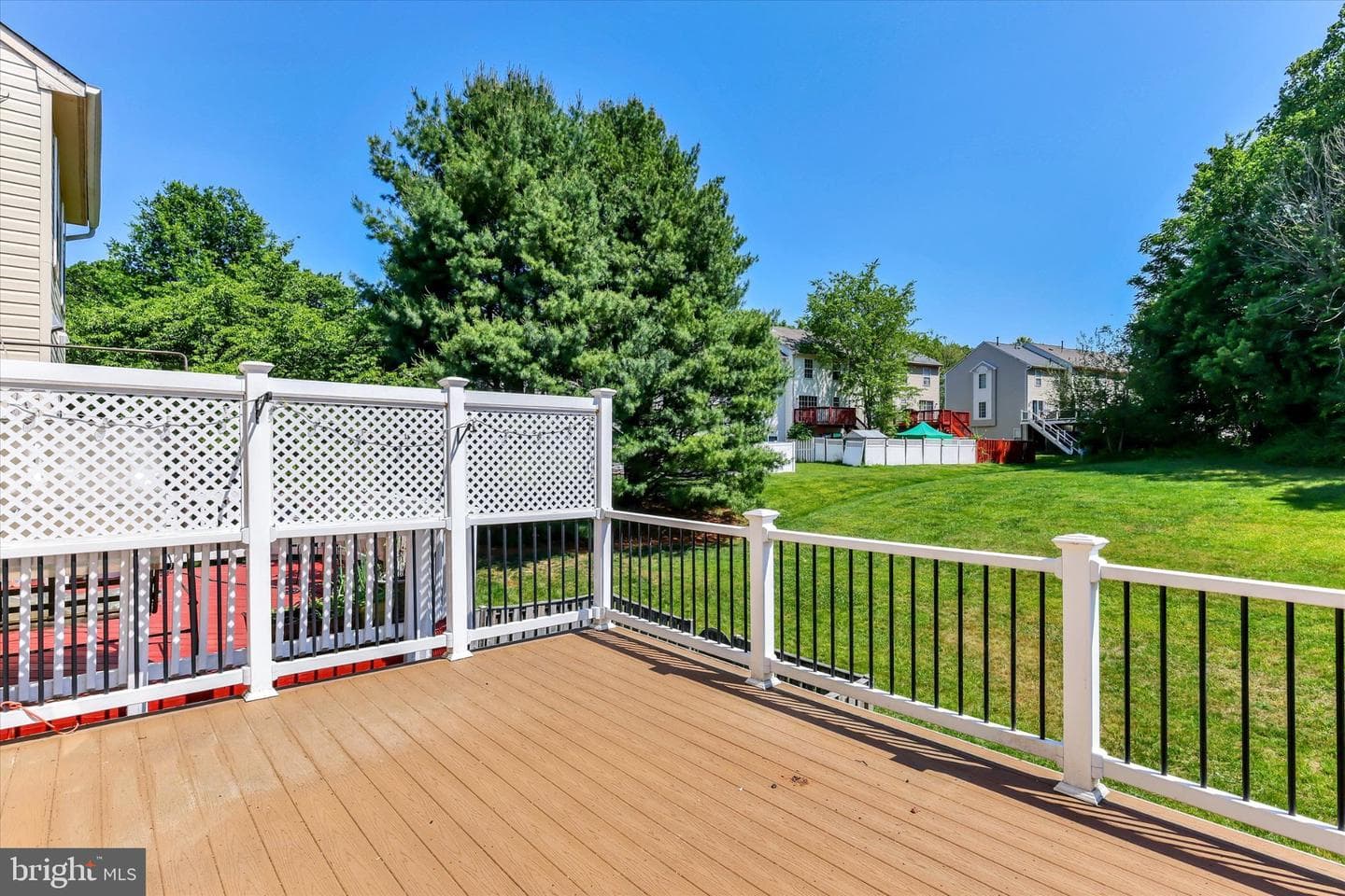 14323 Gate Dancer Lane photo 15
