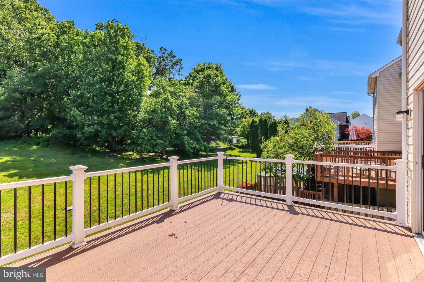 14323 Gate Dancer Lane photo 18