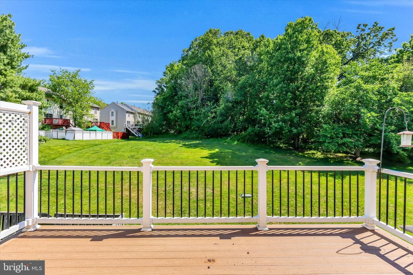 14323 Gate Dancer Lane photo 19
