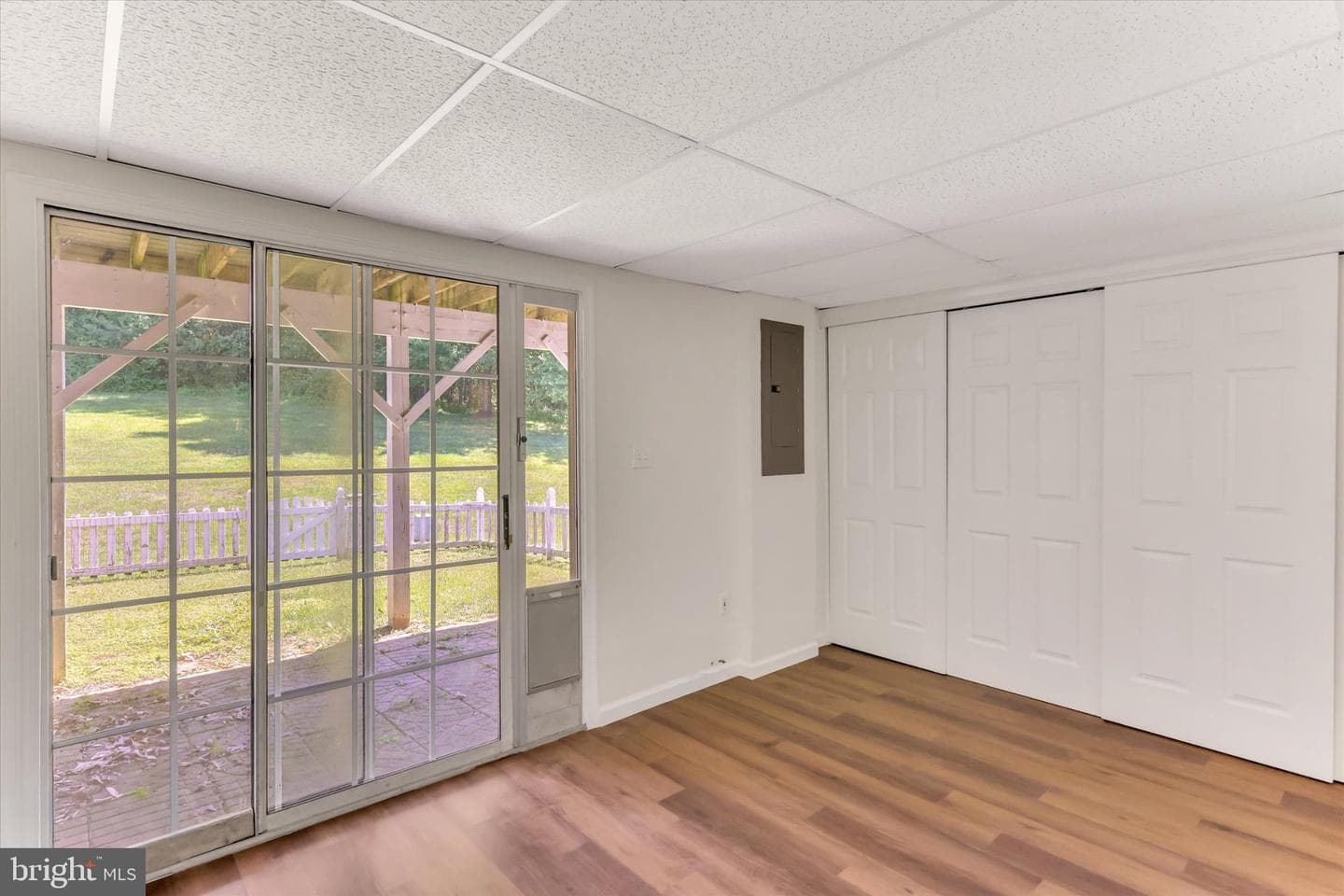 14323 Gate Dancer Lane photo 26