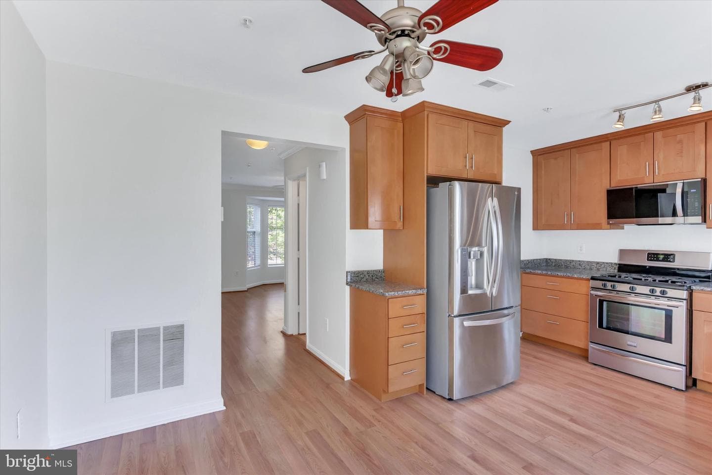 14323 Gate Dancer Lane photo 35
