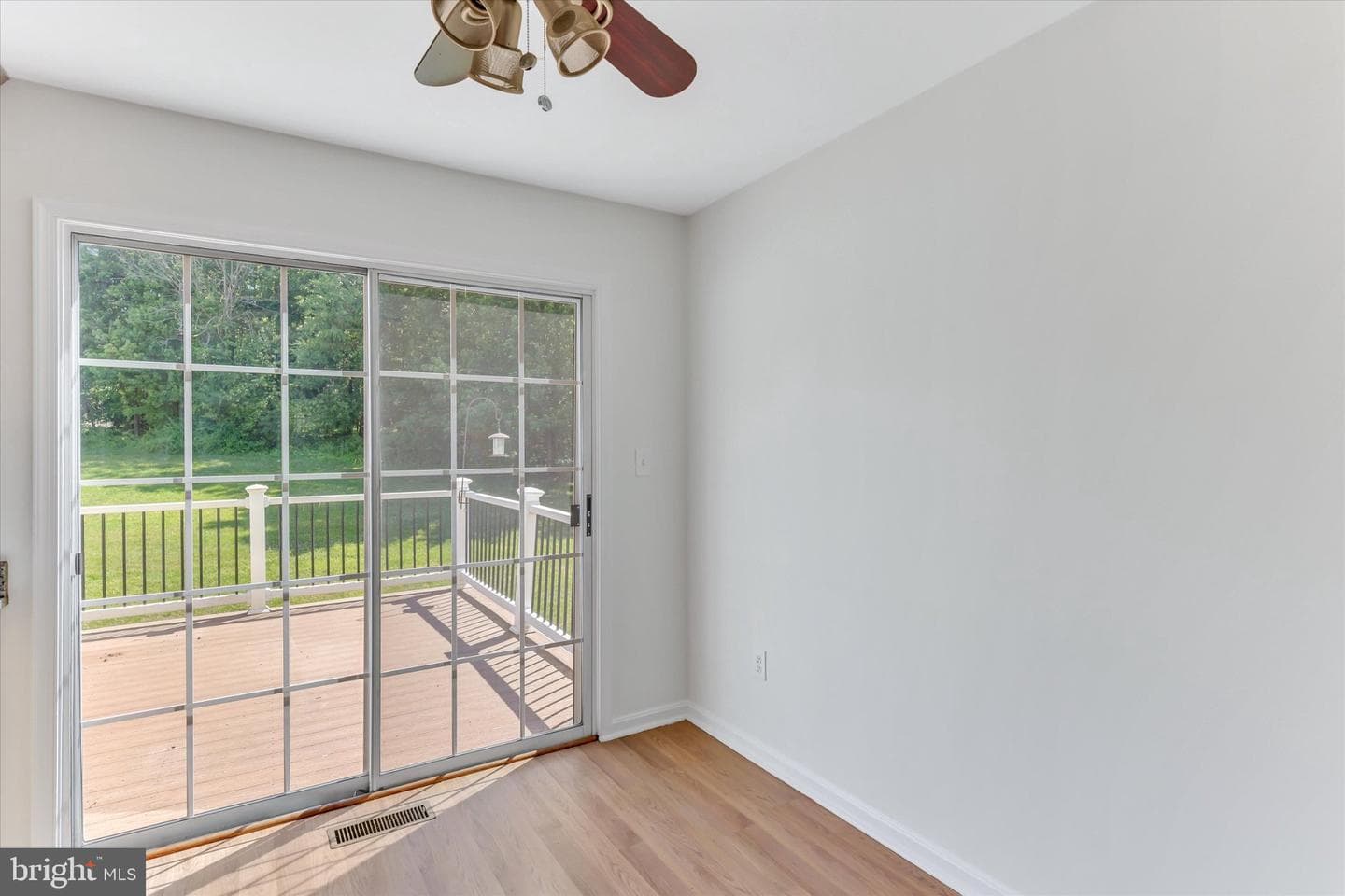 14323 Gate Dancer Lane photo 38
