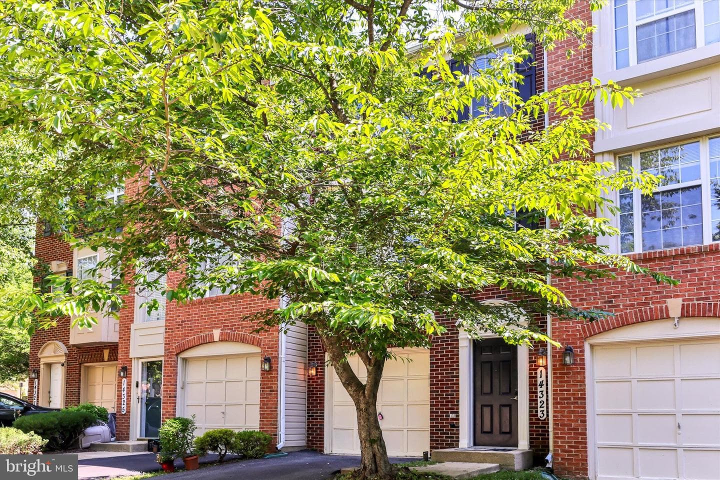 14323 Gate Dancer Lane photo 4