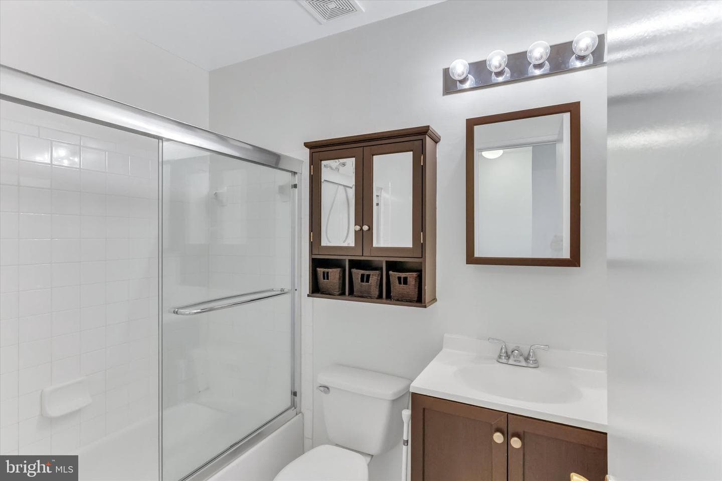 14323 Gate Dancer Lane photo 44