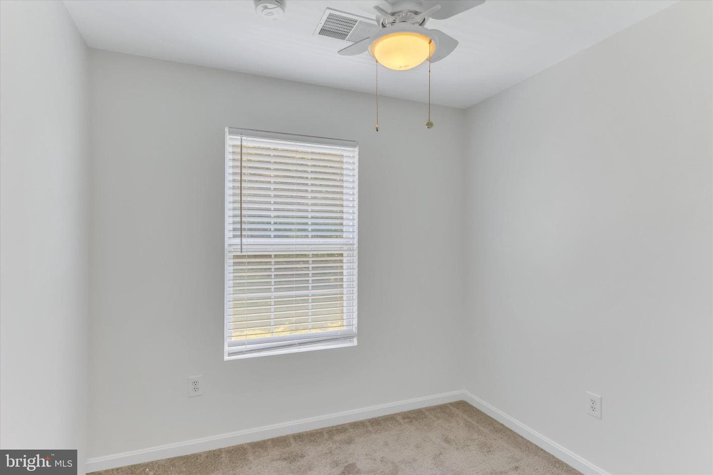 14323 Gate Dancer Lane photo 45