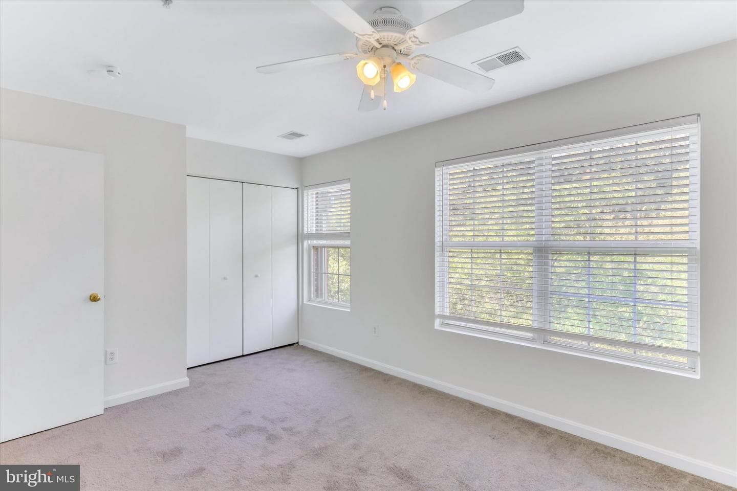 14323 Gate Dancer Lane photo 52