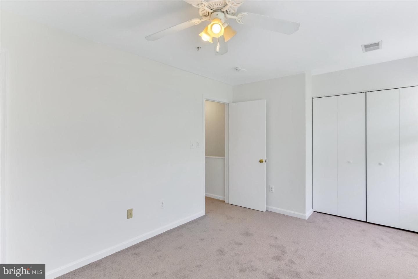 14323 Gate Dancer Lane photo 53