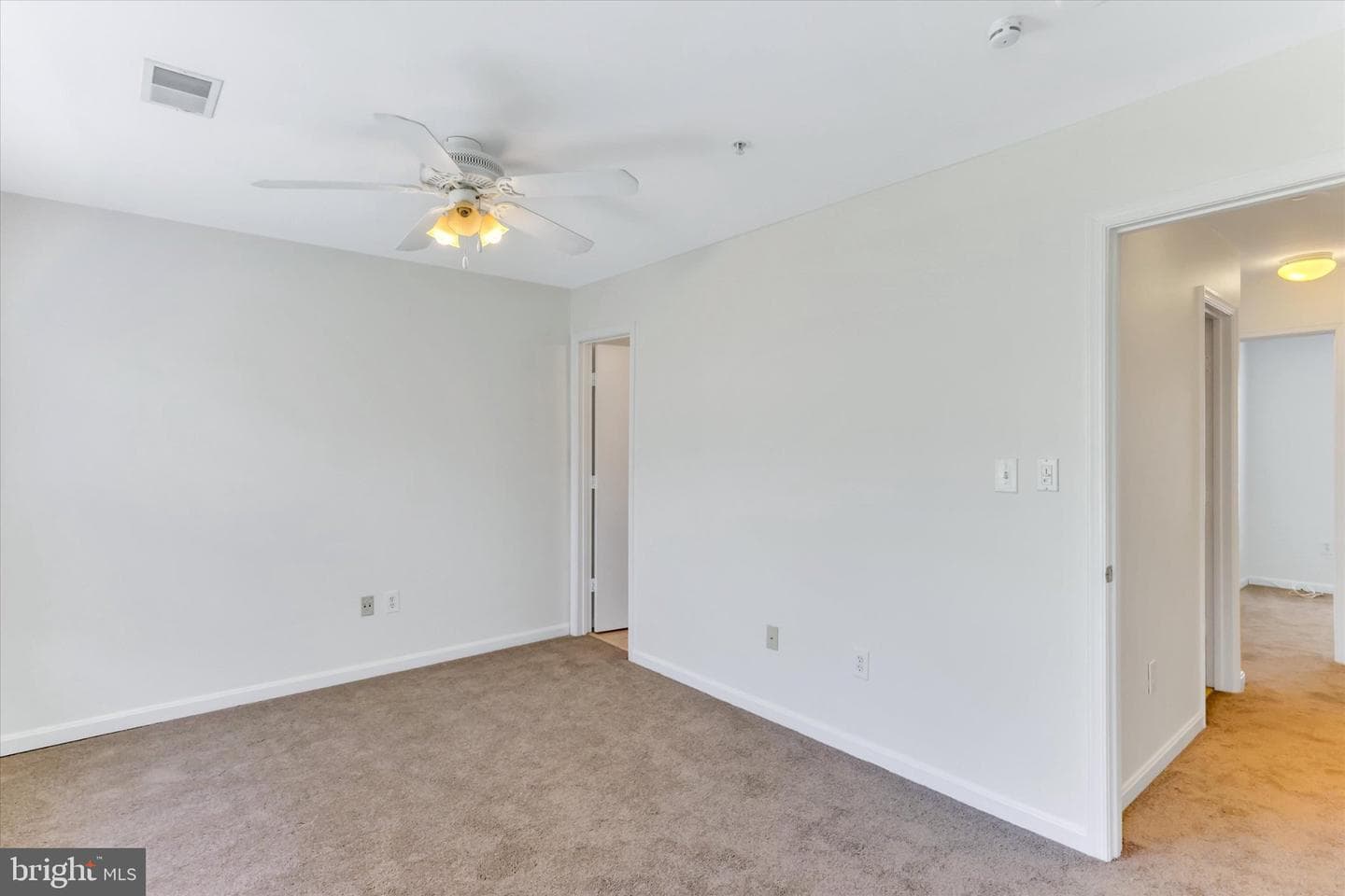 14323 Gate Dancer Lane photo 54