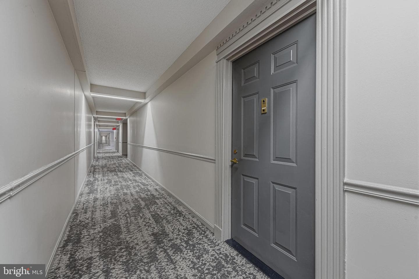 3330 N Leisure World Blvd # 5-102, Silver Spring