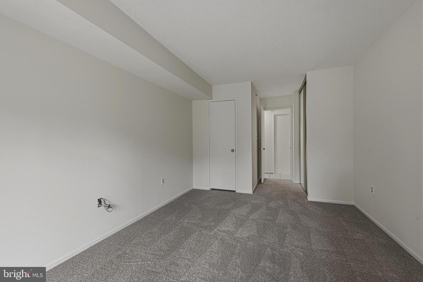 3330 N Leisure World Blvd # 5-102 photo 21