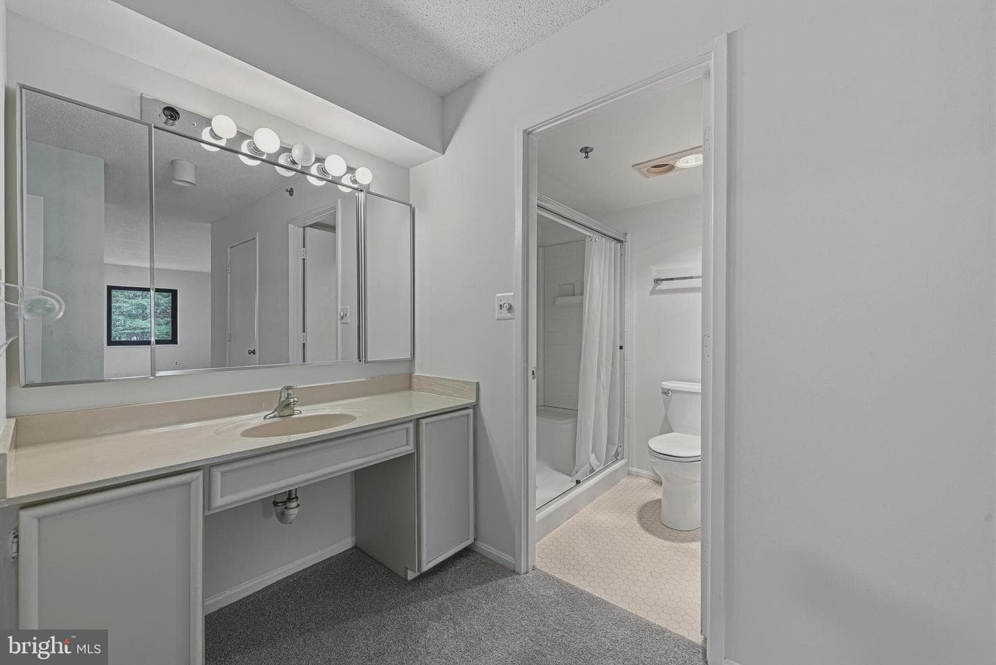 3330 N Leisure World Blvd # 5-102 photo 22