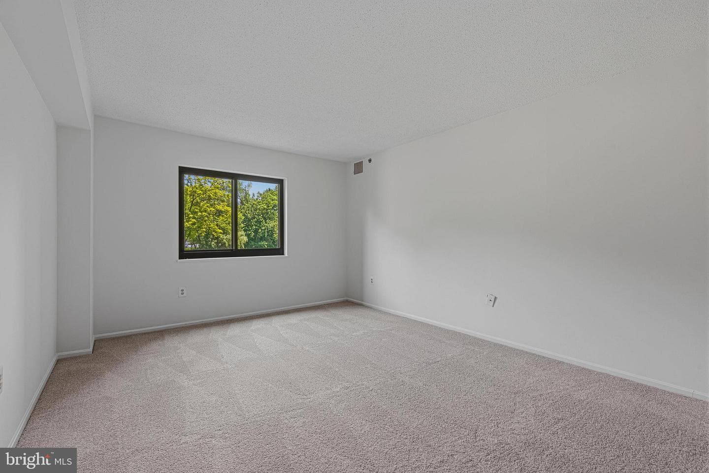 3330 N Leisure World Blvd # 5-102 photo 25