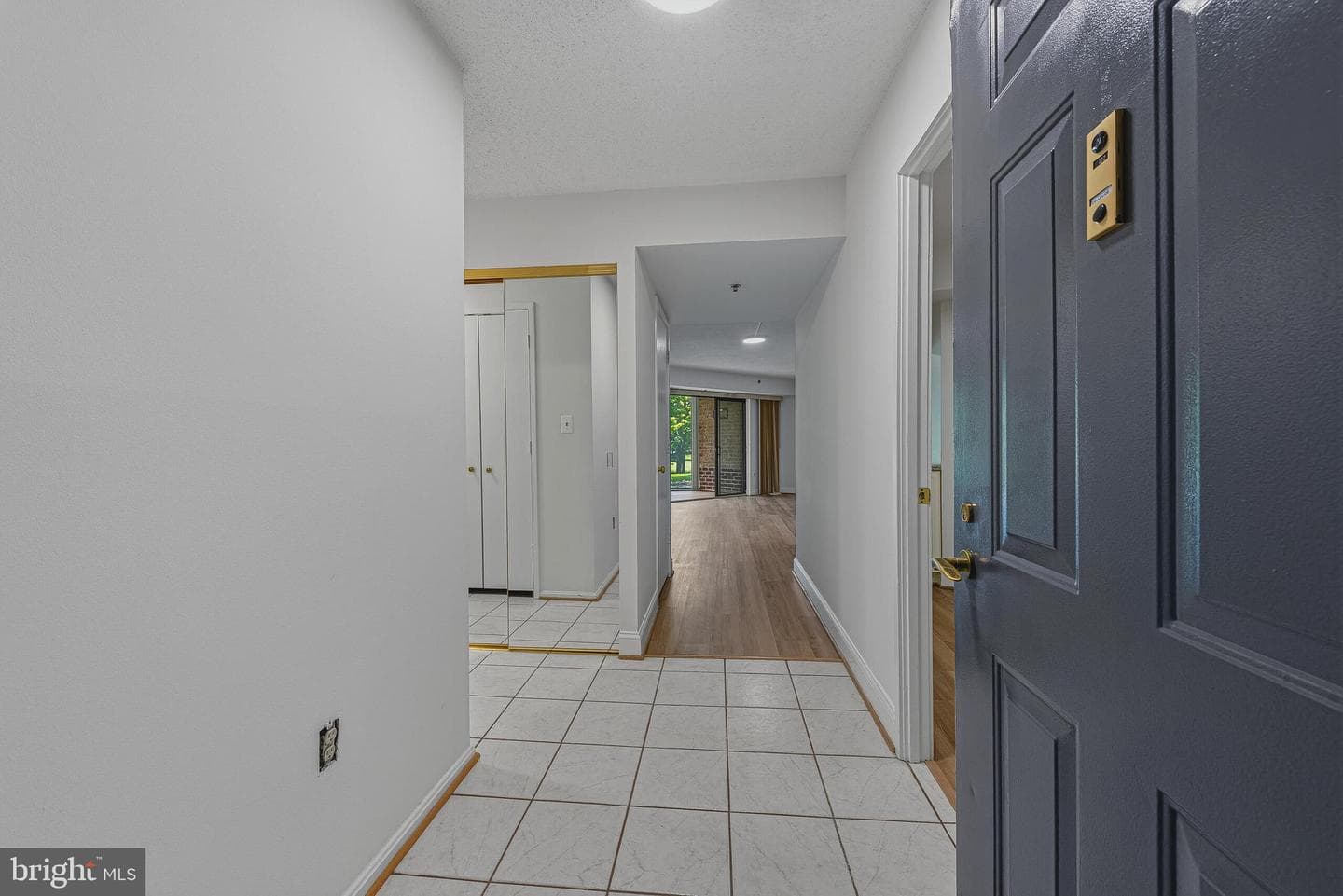 3330 N Leisure World Blvd # 5-102 photo 3