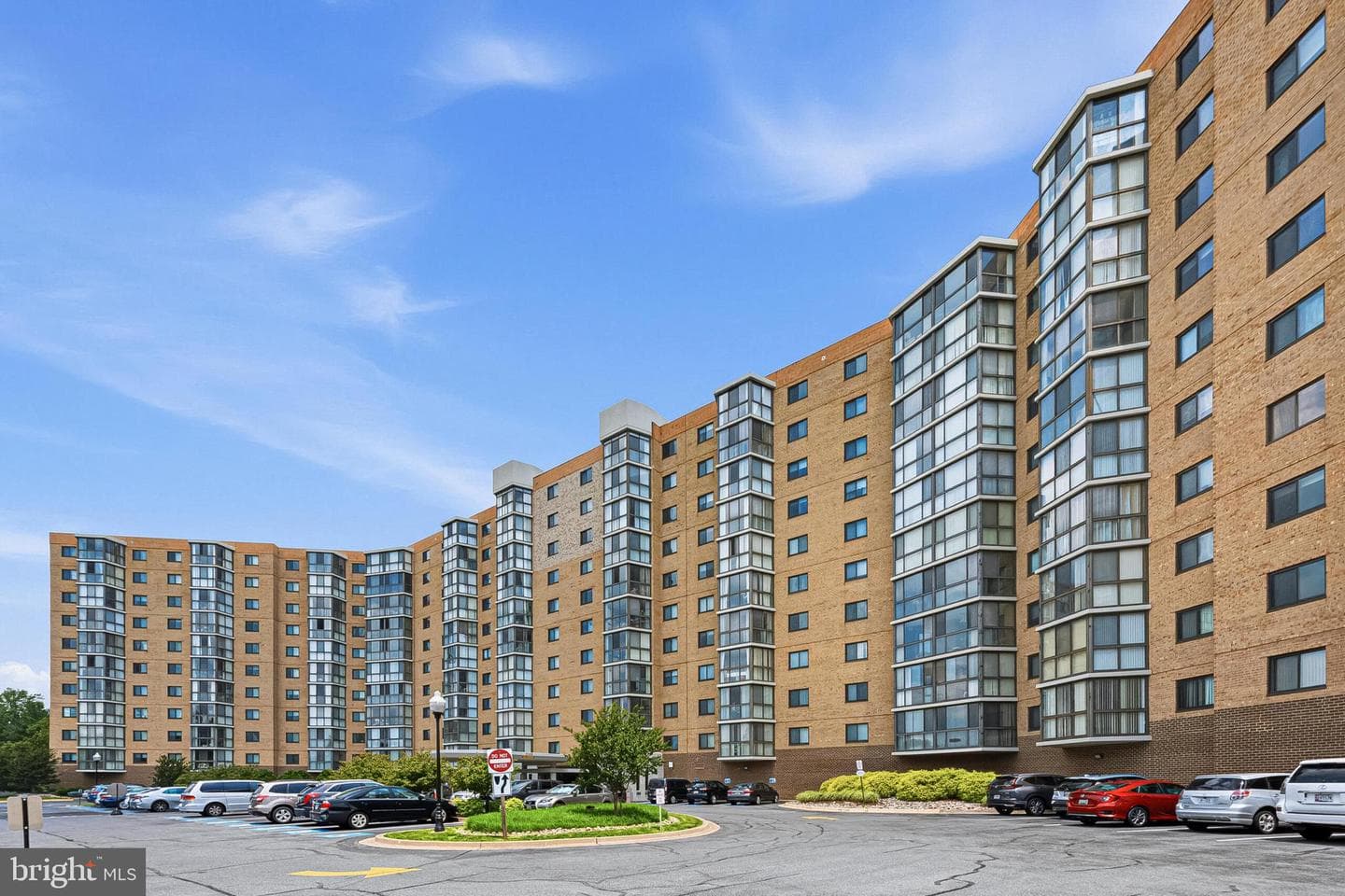 3330 N Leisure World Blvd # 5-102 photo 31