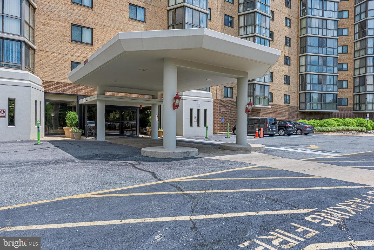 3330 N Leisure World Blvd # 5-102 photo 34