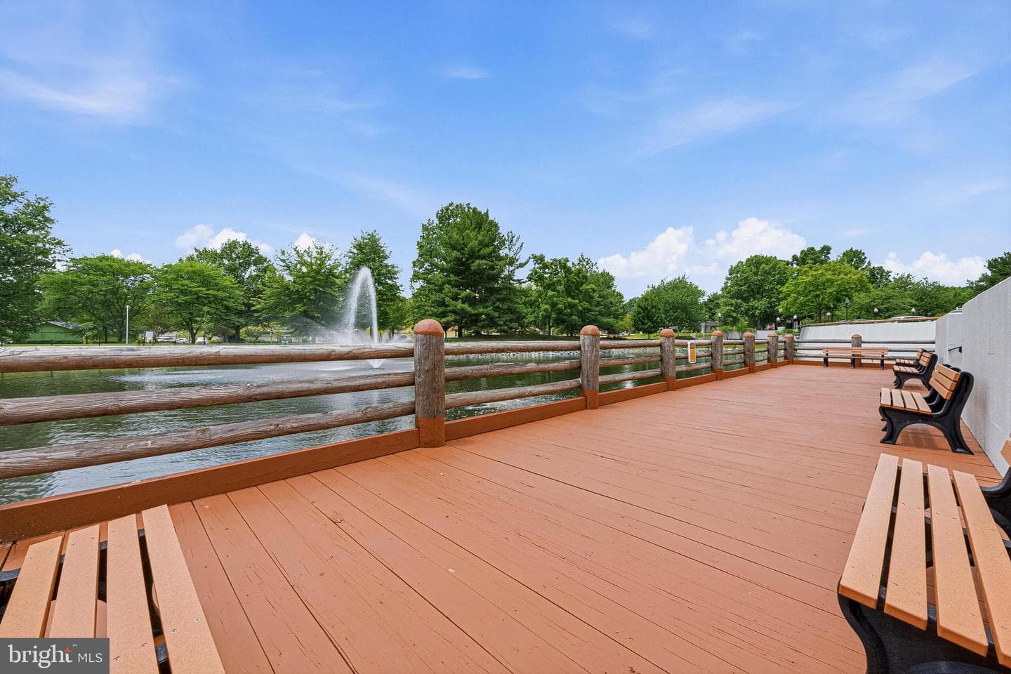 3330 N Leisure World Blvd # 5-102 photo 41