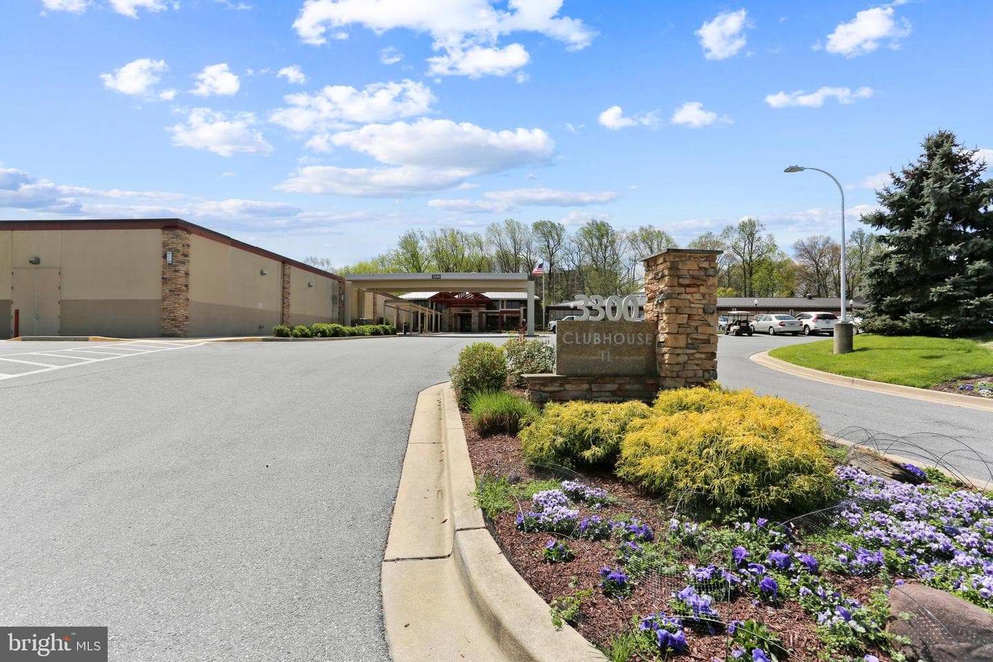 3330 N Leisure World Blvd # 5-102 photo 49