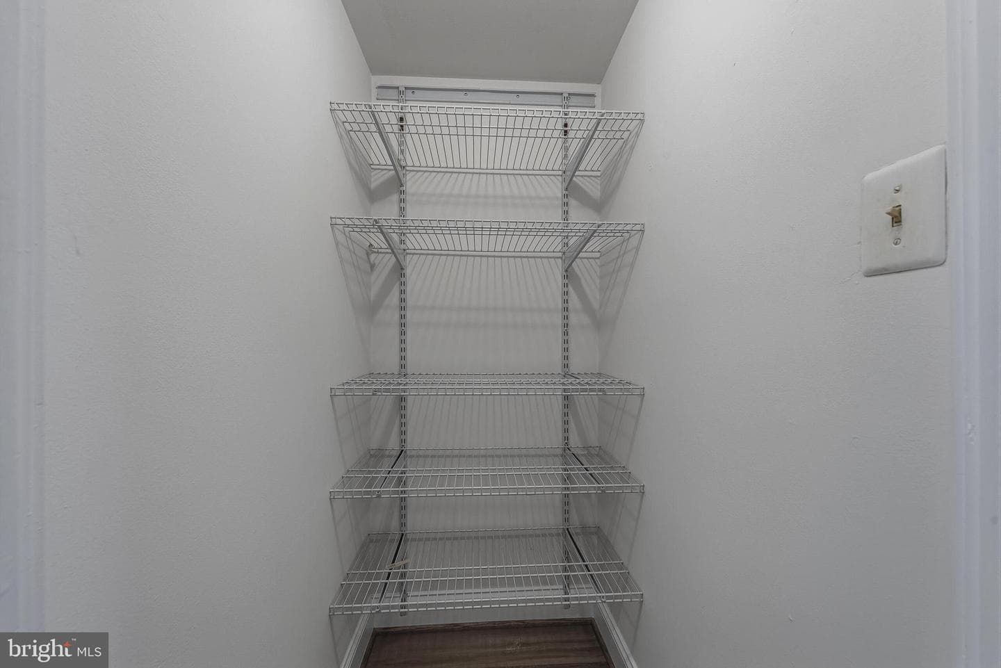 3330 N Leisure World Blvd # 5-102 photo 7