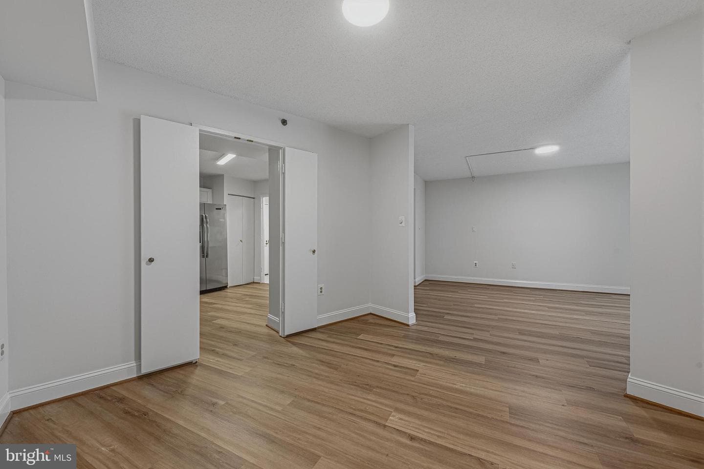 3330 N Leisure World Blvd # 5-102 photo 8