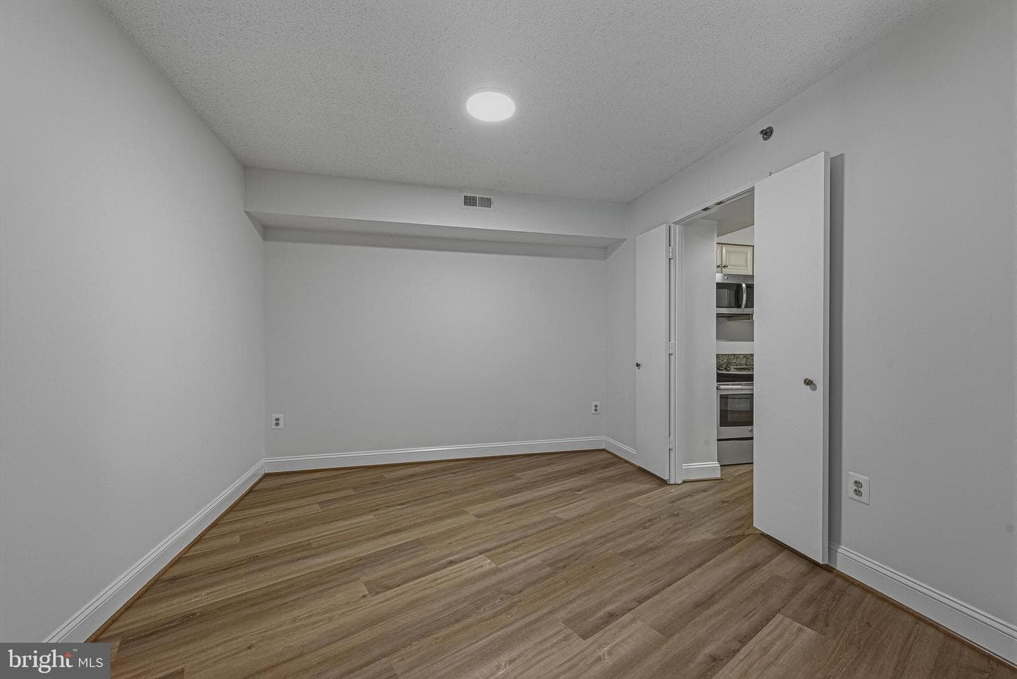 3330 N Leisure World Blvd # 5-102 photo 9