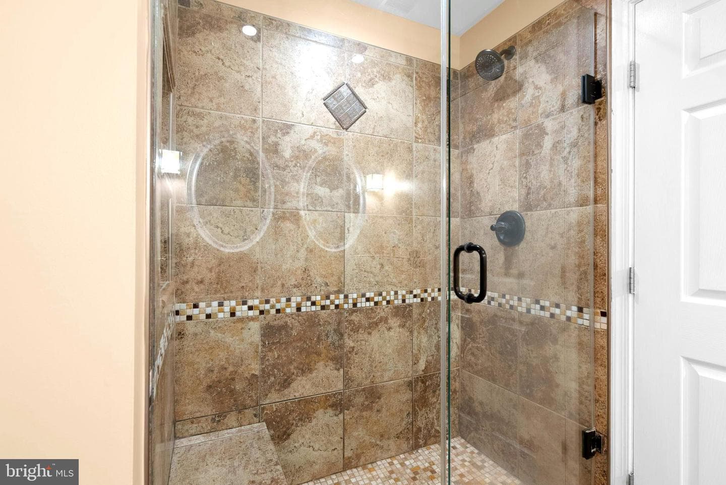 18811 Sparkling Water Drive #5/T-2 photo 11