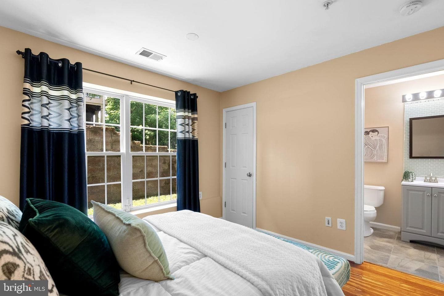 18811 Sparkling Water Drive #5/T-2 photo 16