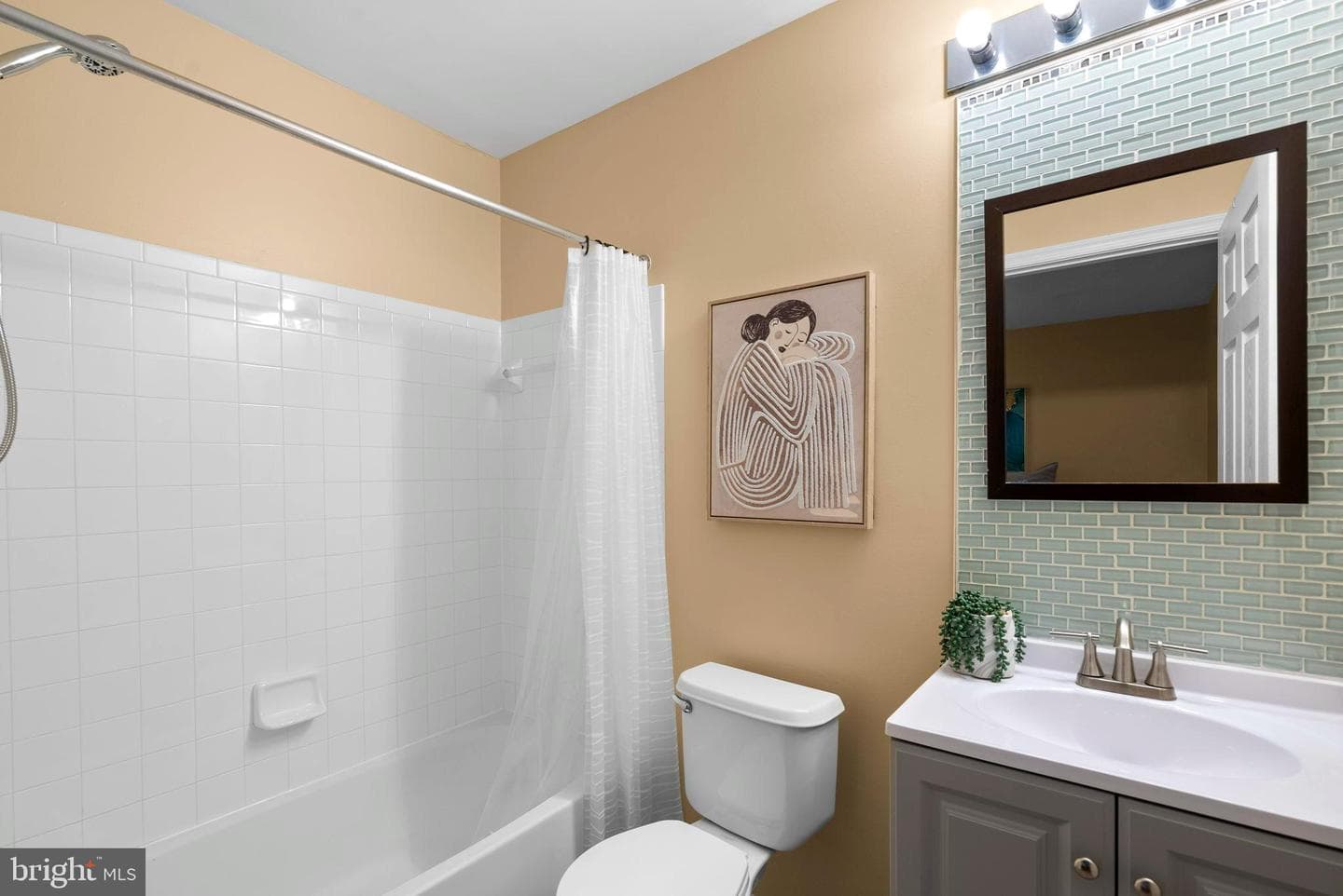 18811 Sparkling Water Drive #5/T-2 photo 17