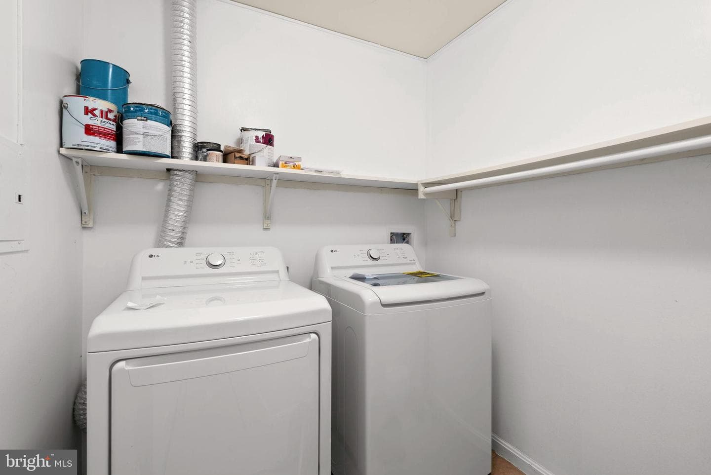 18811 Sparkling Water Drive #5/T-2 photo 19