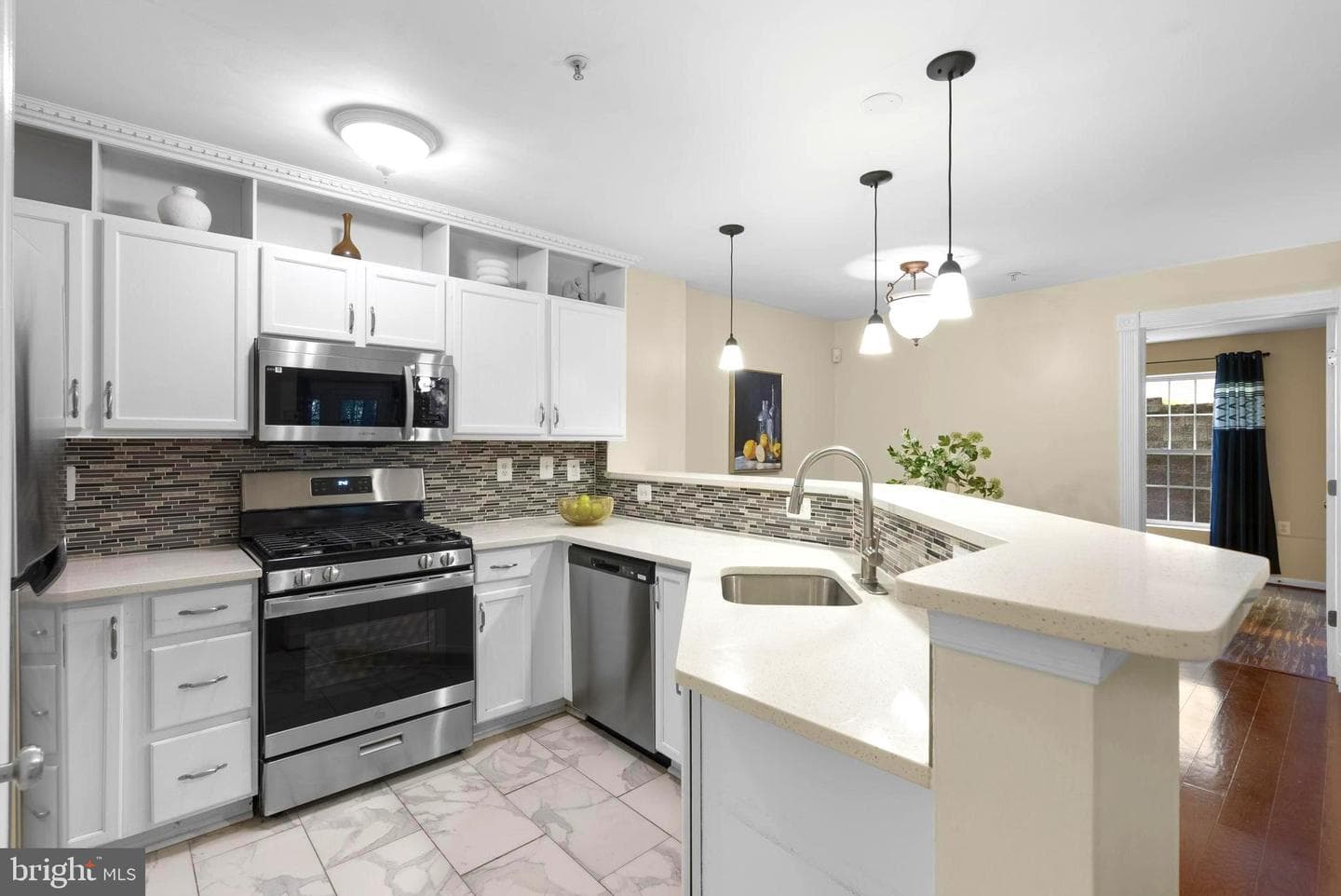 18811 Sparkling Water Drive #5/T-2 photo 2