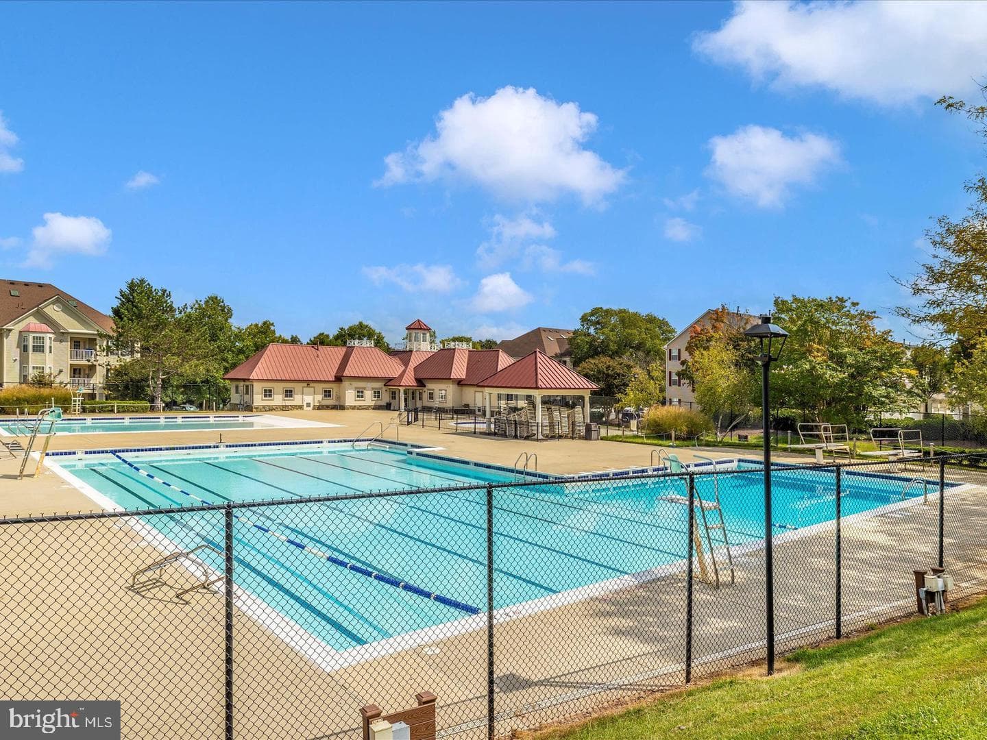 18811 Sparkling Water Drive #5/T-2 photo 23
