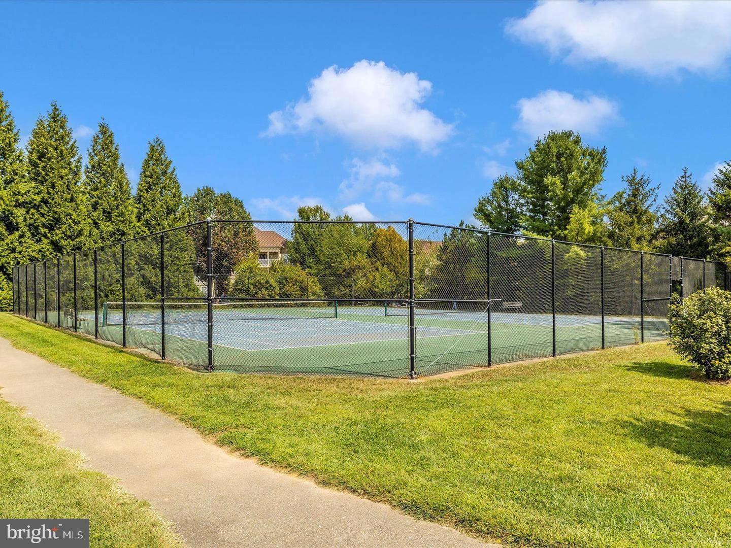 18811 Sparkling Water Drive #5/T-2 photo 26