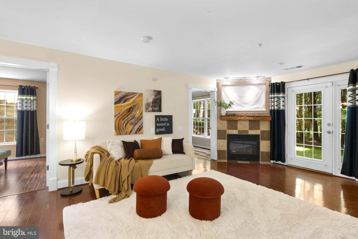 18811 Sparkling Water Drive #5/T-2 photo 7