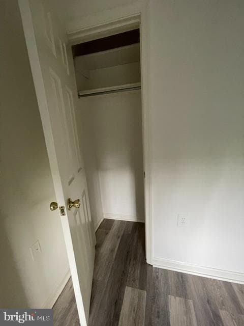 10022 Vanderbilt Circle #3-13 photo 15