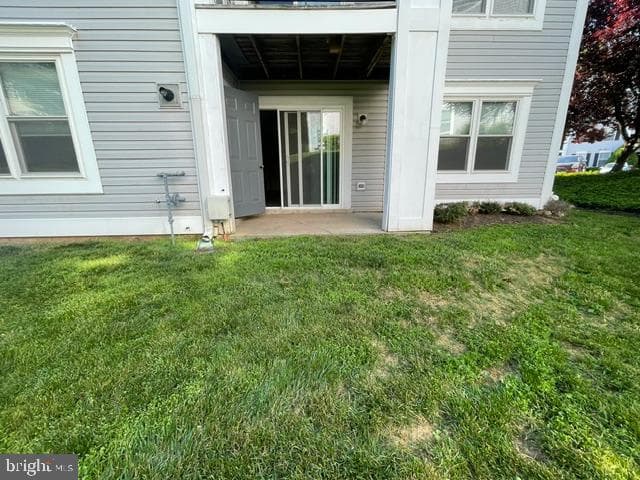 10022 Vanderbilt Circle #3-13 photo 24