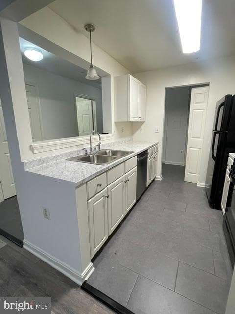 10022 Vanderbilt Circle #3-13 photo 9