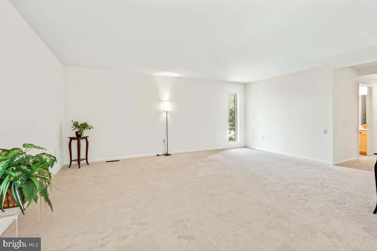 3374 Chiswick Court #56-2d photo 12