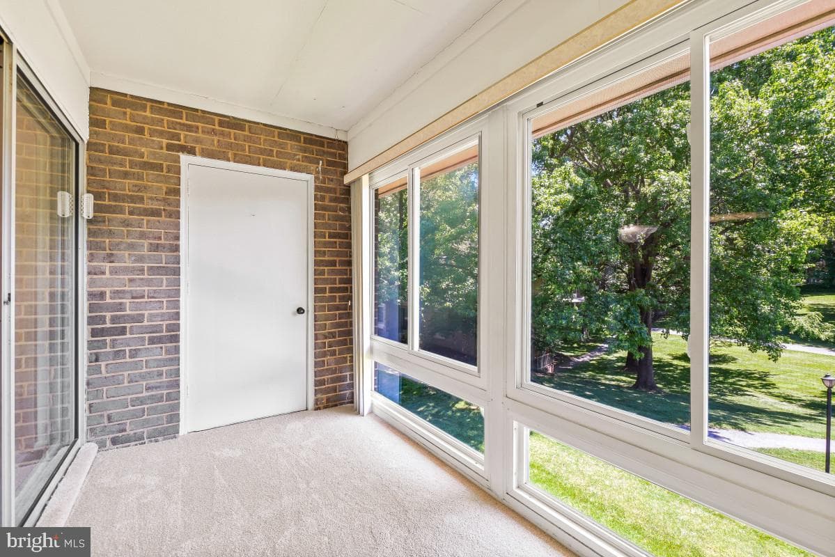 3374 Chiswick Court #56-2d photo 21